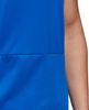 Koszulka męska adidas Condivo 18 Training Jersey niebieska CG0352