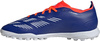 Buty piłkarskie adidas Predator League TF ID0910