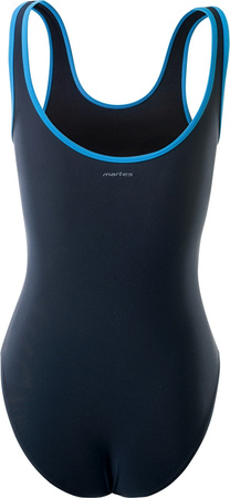 Damski Strój Kąpielowy Lady Malicia rozmiar M