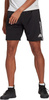 Spodenki treningowe krótkie męskie adidas Tiro 21 Training czarne GN2157