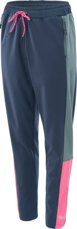 Damskie spodnie Elbrus ENHETTO WO'S rozmiar M