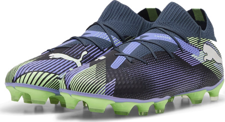 Buty piłkarskie Puma Future 7 Pro FG/AG 107924 03