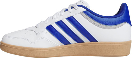 Buty męskie adidas Hoops 4.0 JR6710