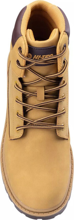 Męskie buty trapery Hi-tec Almas MID rozmiar 42