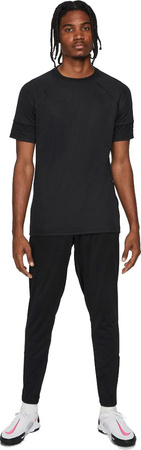 Spodnie męskie Nike Dri-FIT Academy czarne CW6122 011