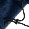 Worek Arena One Go Mesh Bag  rozmiar 40