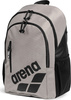 Plecak Arena All Set Backpack 30  rozmiar L
