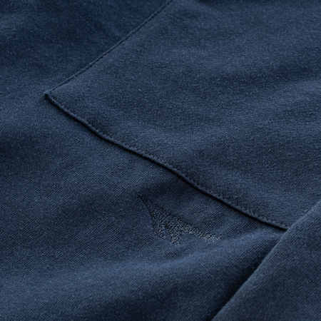 Męskie Spodenki Azyni rozmiar S