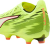 Buty piłkarskie Puma Ultra 6 Match FG/AG 108687 01