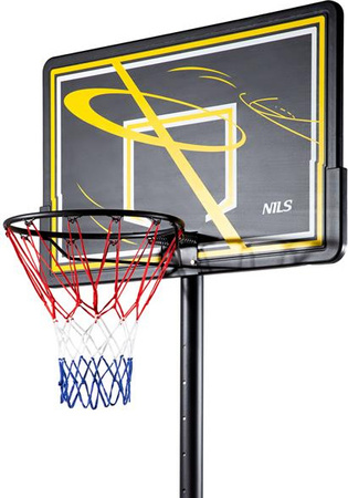 Kosz do koszykówki Nils ZDK019E