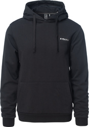 Męska Bluza Fari  rozmiar XL