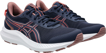 Buty damskie do biegania Asics Jolt 5 1012B757 401