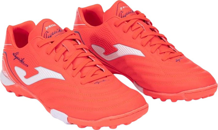 Buty piłkarskie Joma Aguila 2507 Turf koralowe AGUS2507TF