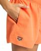 Dziecięce kąpielówki spodenki kąpielowe Beach Short Logo R rozmiar 116cm