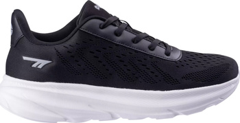 Męskie buty Hi-tec MELIR rozmiar 41