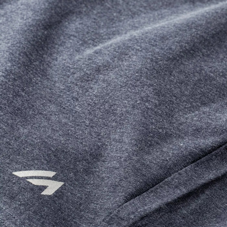 Męskie spodenki Martes essentials MOEN rozmiar 3XL