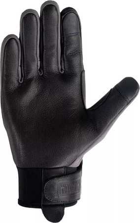 Męskie rękawice rękawiczki militarne taktyczne Magnum Avio rozmiar XXL