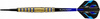 Rzutki Harrows Spina Gold 90% Softip