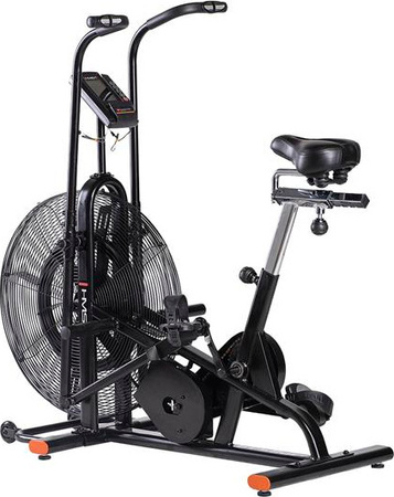 Rower powietrzny HMS MP6548