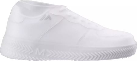 Akcesoria Martes essentials SHOES PROTECTOR L