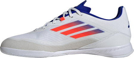 Buty piłkarskie adidas F50 League IN IF1395