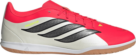 Buty piłkarskie adidas Predator Club IN Sala JS0357