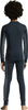 Dziecięcy zestaw bielizny termoaktywnej Craft CORE DRY BASELAYER SET JR rozmiar 122/128