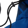 Worek Arena One Go Mesh Bag  rozmiar 40