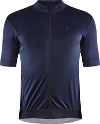 Męska Koszulka Z Krótkim Rękawem Core Essence Jersey Regular Fit M  rozmiar M