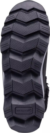 Damskie buty zimowe śniegowce Iguana Igory W rozmiar 41