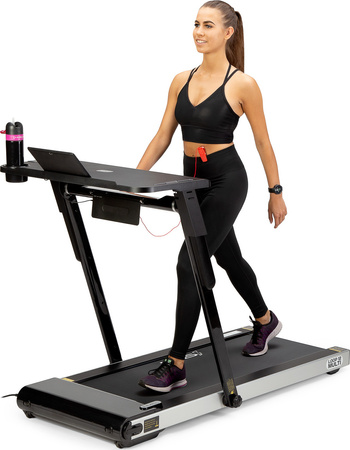 Stół do bieżni LOOP12 HMS STB12