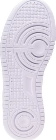 Damskie buty Iguana KOSEL W rozmiar 40