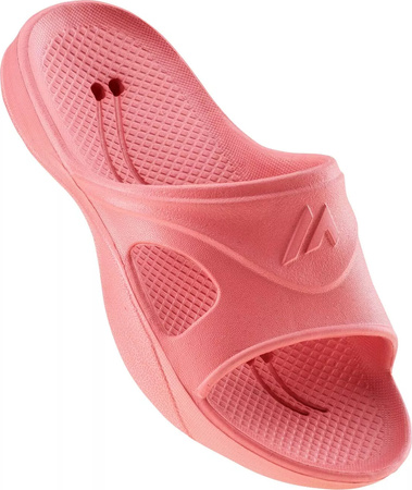 Dziecięce klapki Martes AMBONY JR rozmiar 32