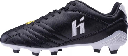 Męskie buty piłkarskie korki Huari Segredo Ag rozmiar 43