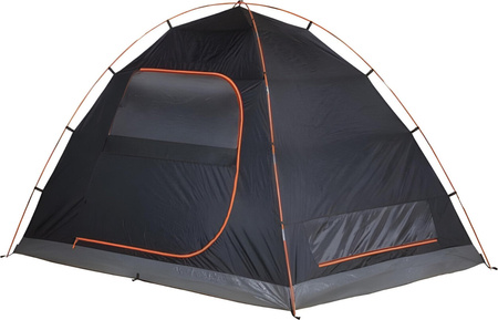 Namiot turystyczny High Peak Tessin 5.1 zielony 10381