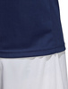 Koszulka męska adidas Estro 19 Jersey granatowa DP3232