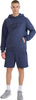 Bluza męska 4F M1585 antracyt 4FWSS25TSWSM1585 22S