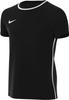 Koszulka dla dzieci Nike Dri-Fit Park 26 czarna HM7134 010