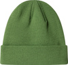 Czapka dla dzieci Champion Beanie Cap zielona 806070 GS149