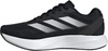 Buty damskie adidas Duramo RC czarne ID2709