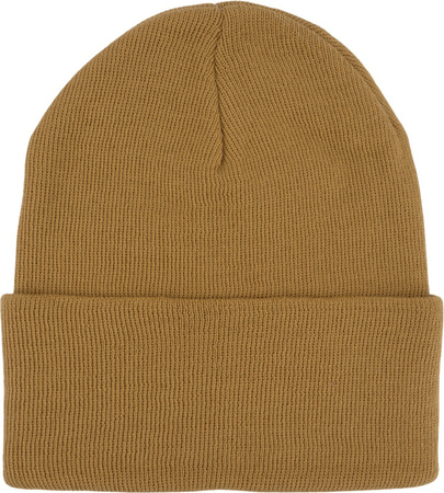 Czapka Converse musztardowa 10022137-A18