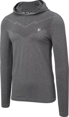 Męska bluzka termoaktywna Huari HAZH SENIOR rozmiar M