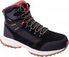 Męskie buty trekkingowe turystyczne MID Elbrus Darda V rozmiar 44