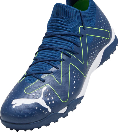 Buty piłkarskie Puma Future Match TT 107374 03