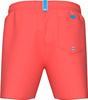 Męskie Szorty Fundamentals Boxer R  poppy red/patriot blue rozmiar xxxl