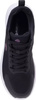 Damskie buty Iguana COLSY W rozmiar 36