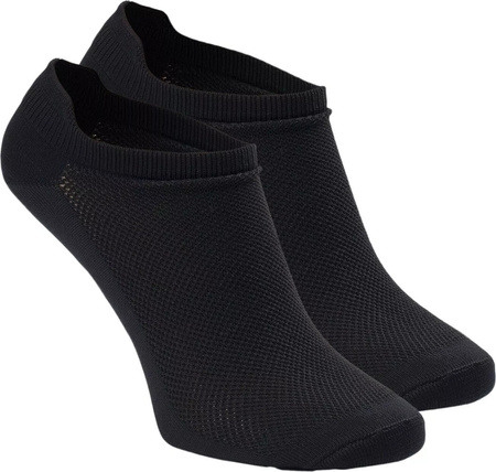 Damskie skarpety do kostki czarne,rózowe IQ Garaf Wmns rozmiar 35-38 2pary