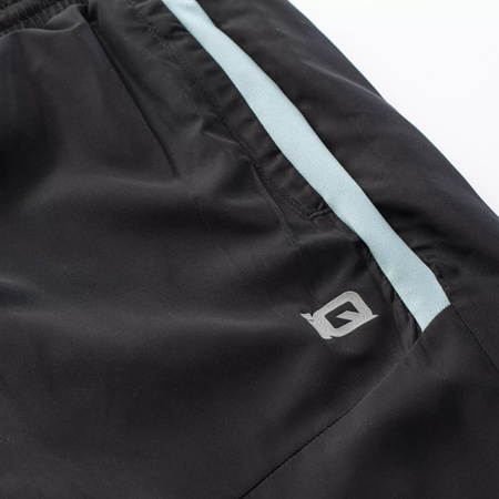 Męskie spodenki Iq cross the line DAREN rozmiar XL