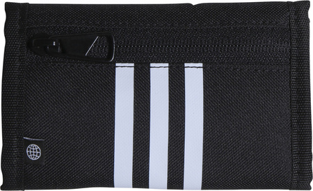 Portfel adidas Essentials Training czarny HT4750