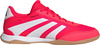 Buty piłkarskie adidas Predator League IN JR3125